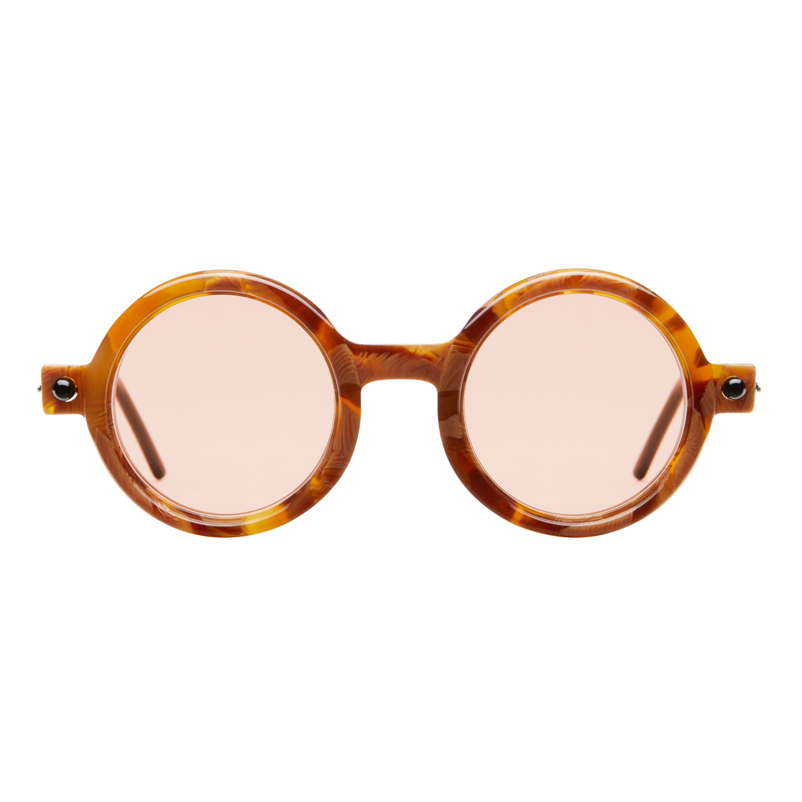 Kuboraum P1 APACHETA HAVANA