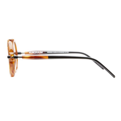 P1 APA_APACHETA, HAVANA+BLACK SHINE 02