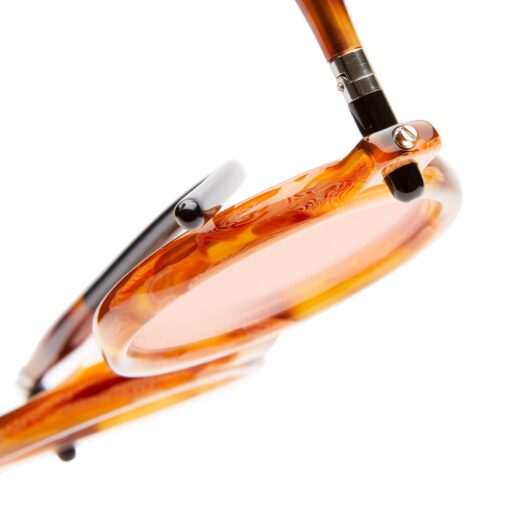 P1 APA_APACHETA, HAVANA+BLACK SHINE 03