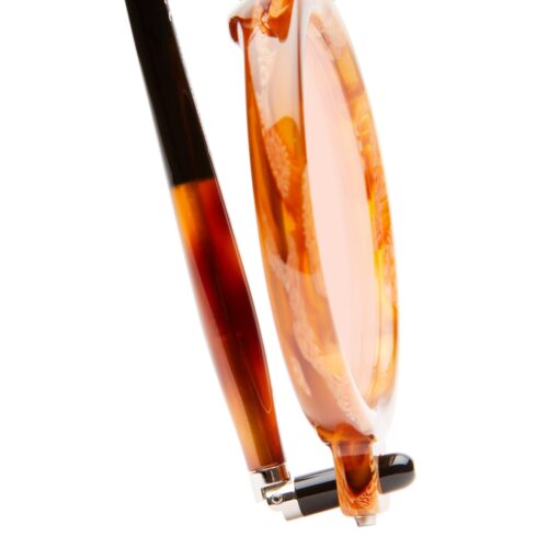 P1 APA_APACHETA, HAVANA+BLACK SHINE 04