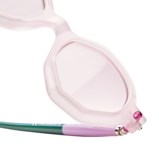 P18 ROSE_ROSE, ROSE+GREEN 03