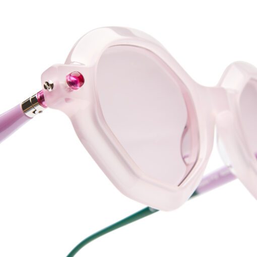 P18 ROSE_ROSE, ROSE+GREEN 04