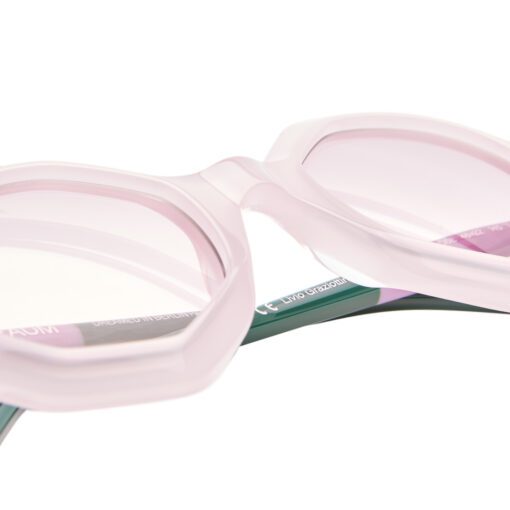 P18 ROSE_ROSE, ROSE+GREEN 05