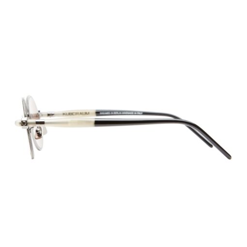 P72 SAB_SILVER, ARTICHOKE+BLACK SHINE 02