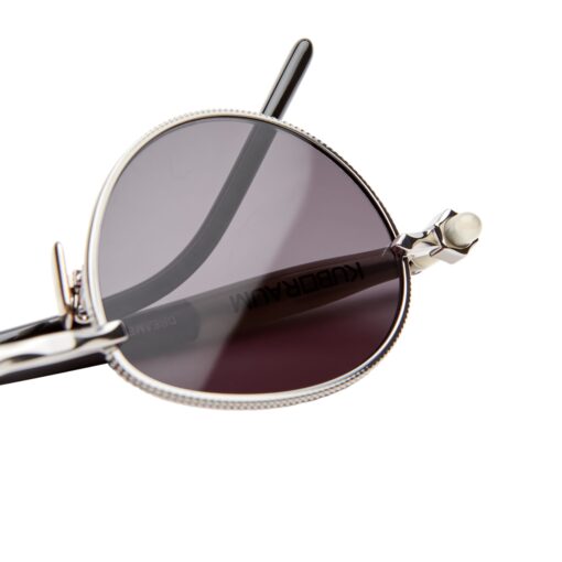 P72 SAB_SILVER, ARTICHOKE+BLACK SHINE 03