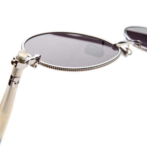 P72 SAB_SILVER, ARTICHOKE+BLACK SHINE 04