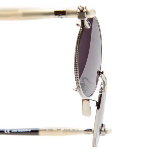 P72 SAB_SILVER, ARTICHOKE+BLACK SHINE 05