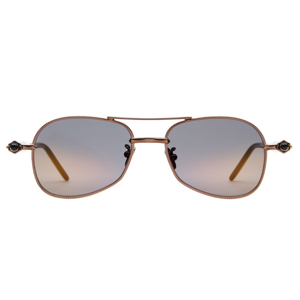 P75 BZB_BRONZE, HAVANA+BLACK SHINE 01