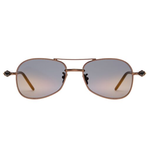 P75 BZB_BRONZE, HAVANA+BLACK SHINE 01