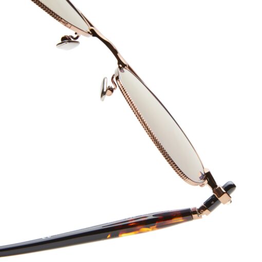 P75 BZB_BRONZE, HAVANA+BLACK SHINE 03