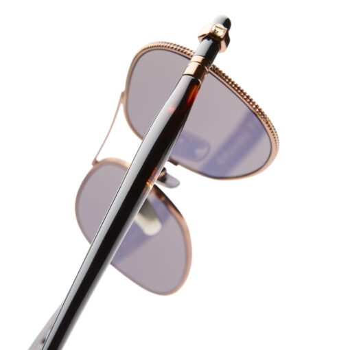 P75 BZB_BRONZE, HAVANA+BLACK SHINE 04