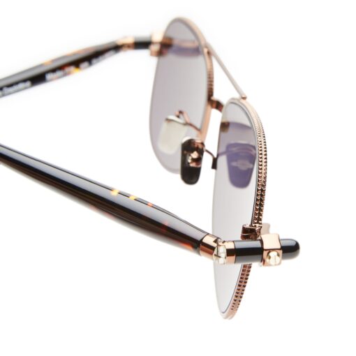 P75 BZB_BRONZE, HAVANA+BLACK SHINE 06