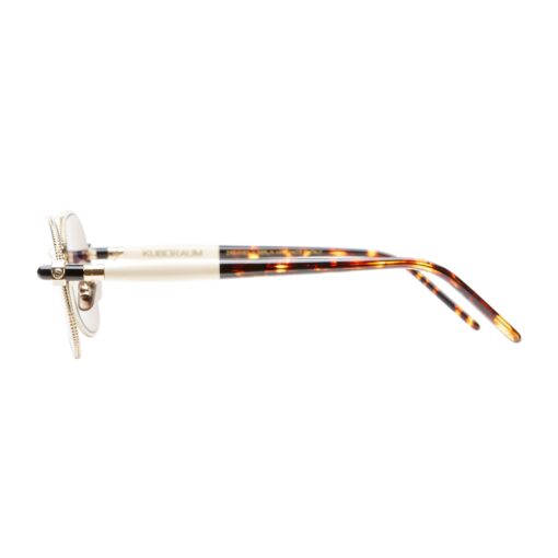 P75 LGH_LIGHTGOLD,CREAM+TORTOISE 02