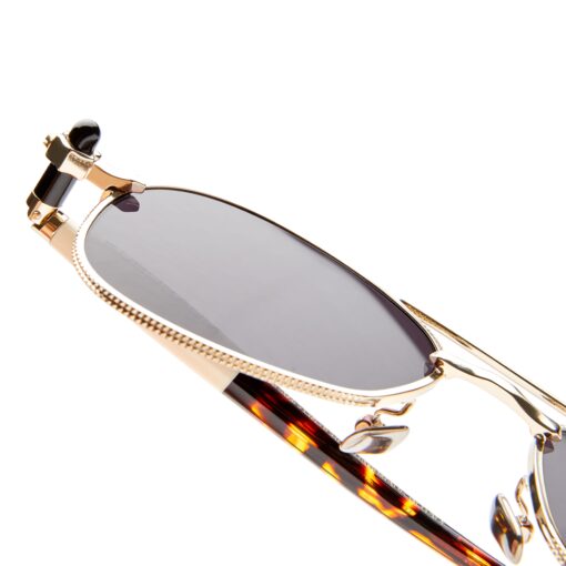 P75 LGH_LIGHTGOLD,CREAM+TORTOISE 03