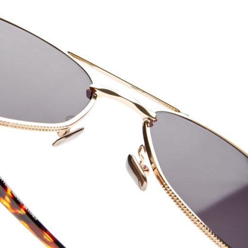 P75 LGH_LIGHTGOLD,CREAM+TORTOISE 04