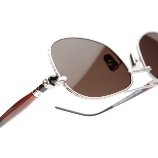 P75 SMB_SILVER MATT, BROWN+BLACK SHINE 03