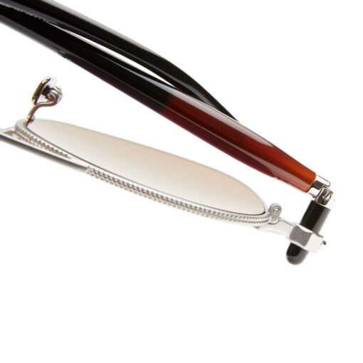 P75 SMB_SILVER MATT, BROWN+BLACK SHINE 04