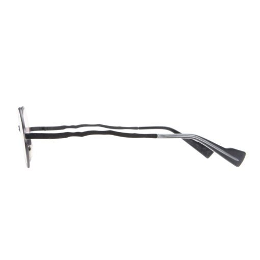 Z17 BB_BLACK MATT 02