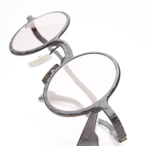 Z17 BB_BLACK MATT 03