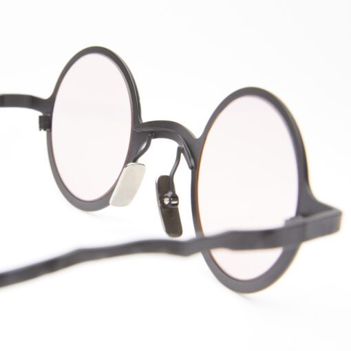 Z17 BB_BLACK MATT 04