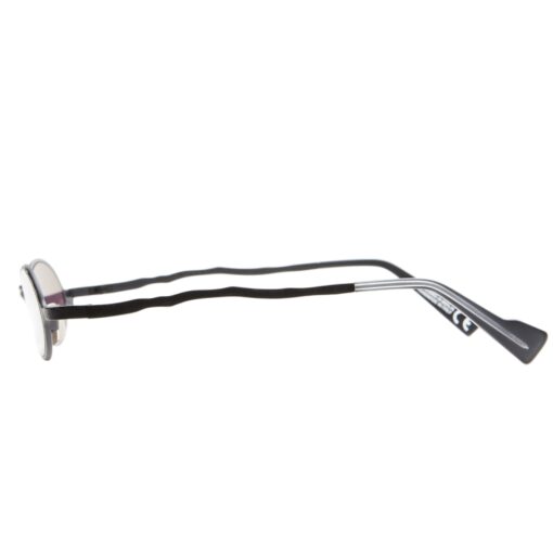 Z24 BB_BLACK MATT 02