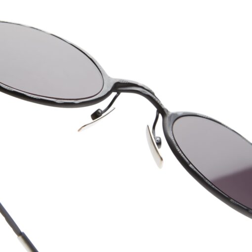 Z24 BB_BLACK MATT 03