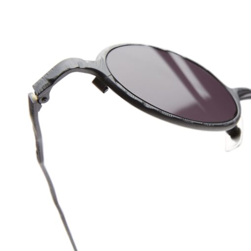 Z24 BB_BLACK MATT 04