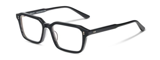 millerton-bksd-angle