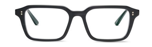 millerton-bksd-front