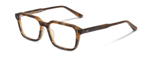 millerton-magl-angle