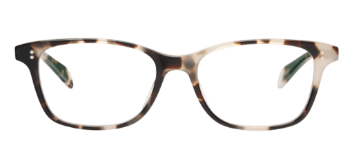 המשקיפה - מידות תמונת מוצר (2)