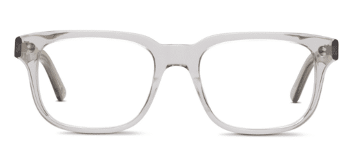 המשקיפה - מידות תמונת מוצר (3)