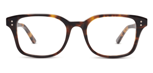 המשקיפה - מידות תמונת מוצר (4)