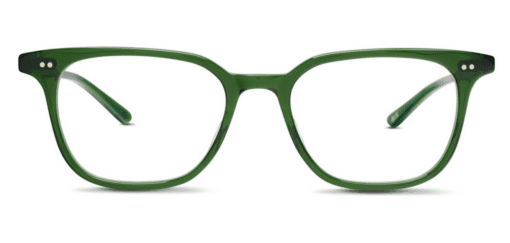 המשקיפה - מידות תמונת מוצר (5)