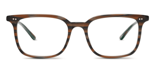 המשקיפה - מידות תמונת מוצר (6)