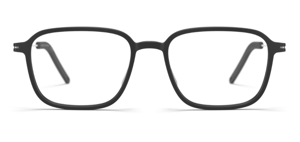 Klenze & Baum Harrison