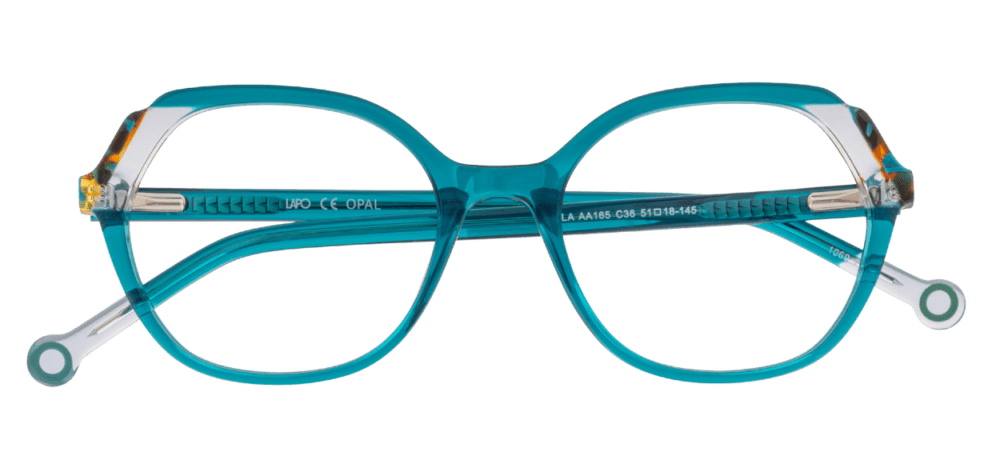 Eleven Paris LAAA-165