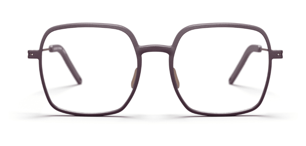 Klenze & Baum Montez