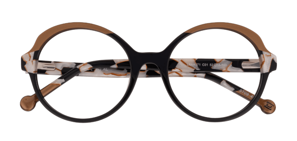 Eleven Paris LAAA-171