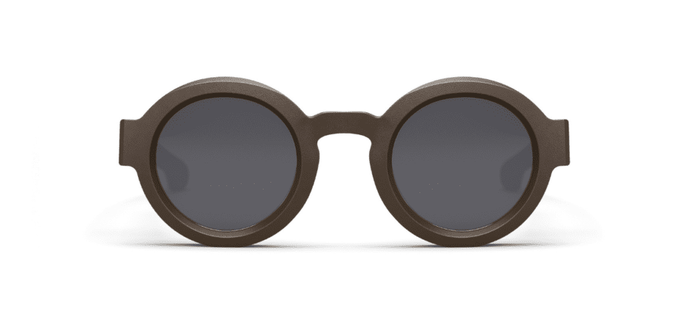 Klenze & Baum Harvey Sun