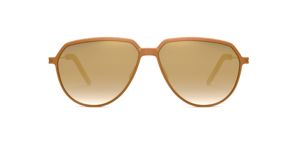 Klenze & Baum Klaus Sun