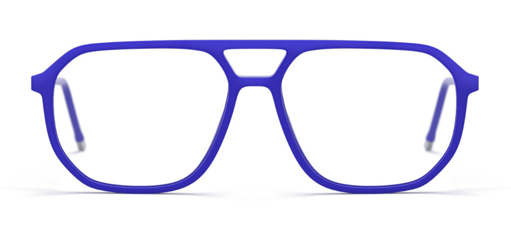 Klenze & Baum Carver