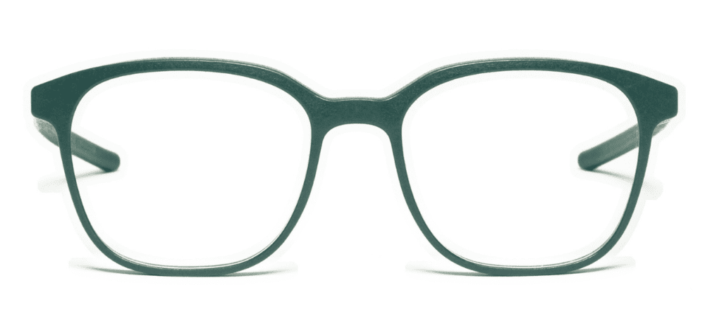 Klenze & Baum Edison