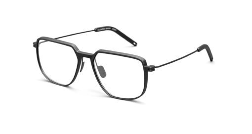 klenze-baum-asket-faber-coal-2