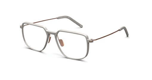 klenze-baum-asket-faber-dust-2