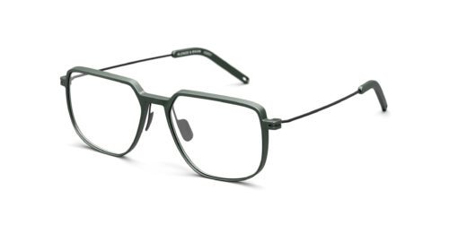 klenze-baum-asket-faber-pine-2