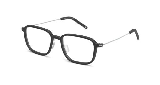 klenze-baum-asket-harrison-coal-2