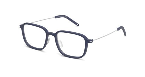 klenze-baum-asket-harrison-nightshade-2