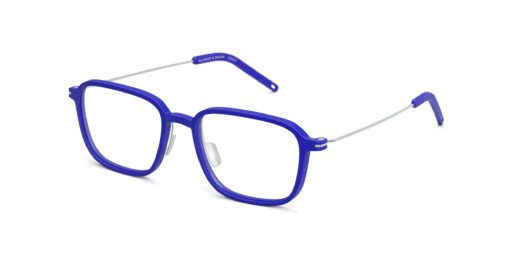 klenze-baum-asket-harrison-royal blood-2