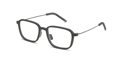 klenze-baum-asket-harrison-stone-2